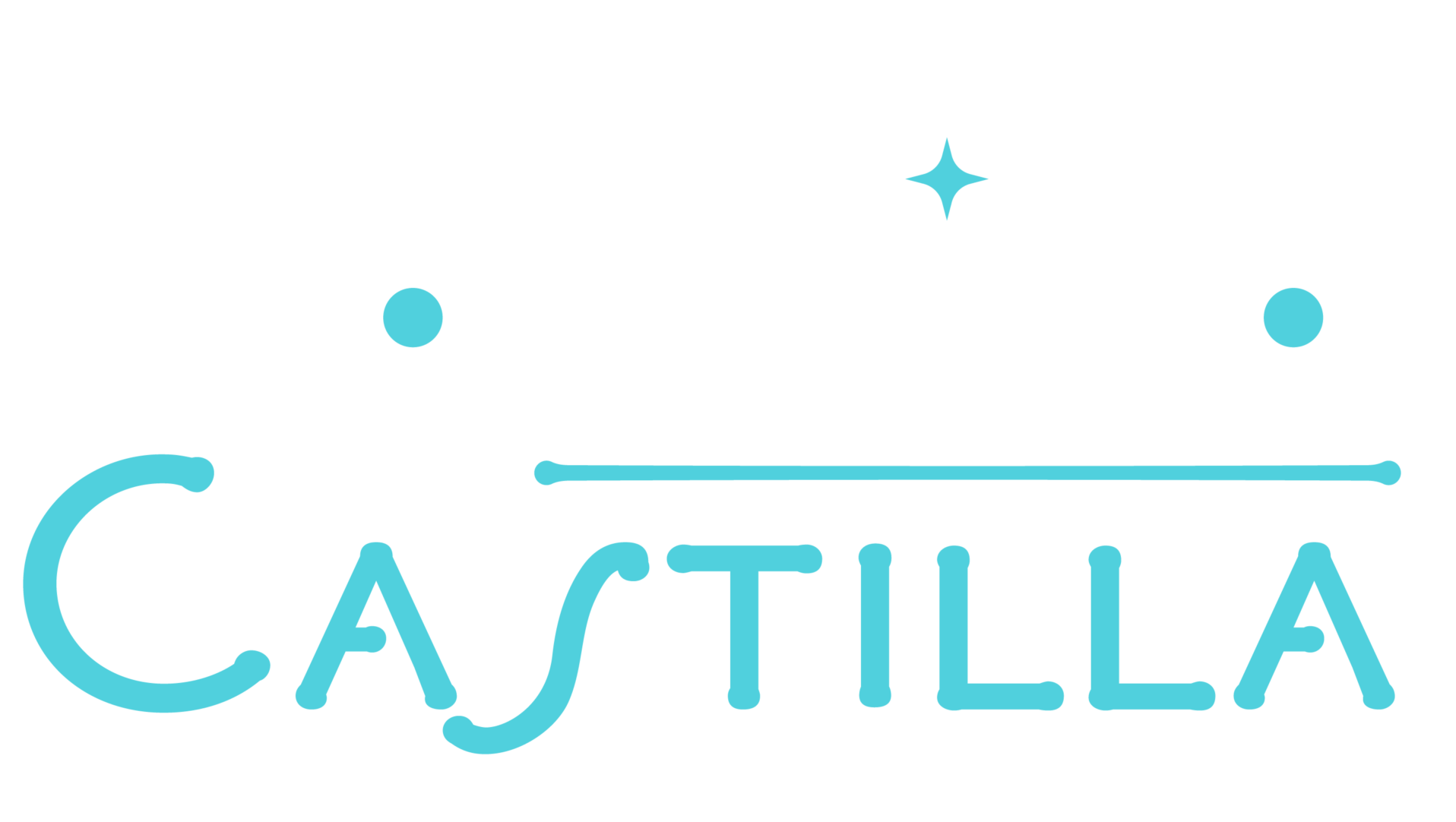 rodrigo-designs.com.mx