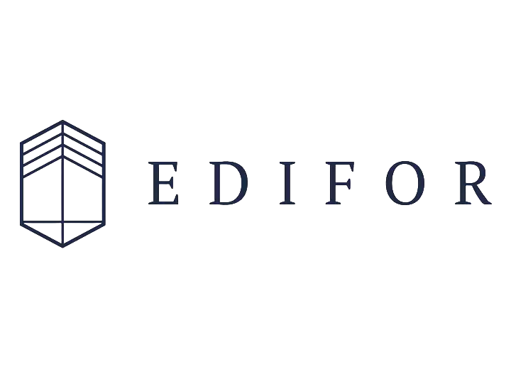 Logo 6