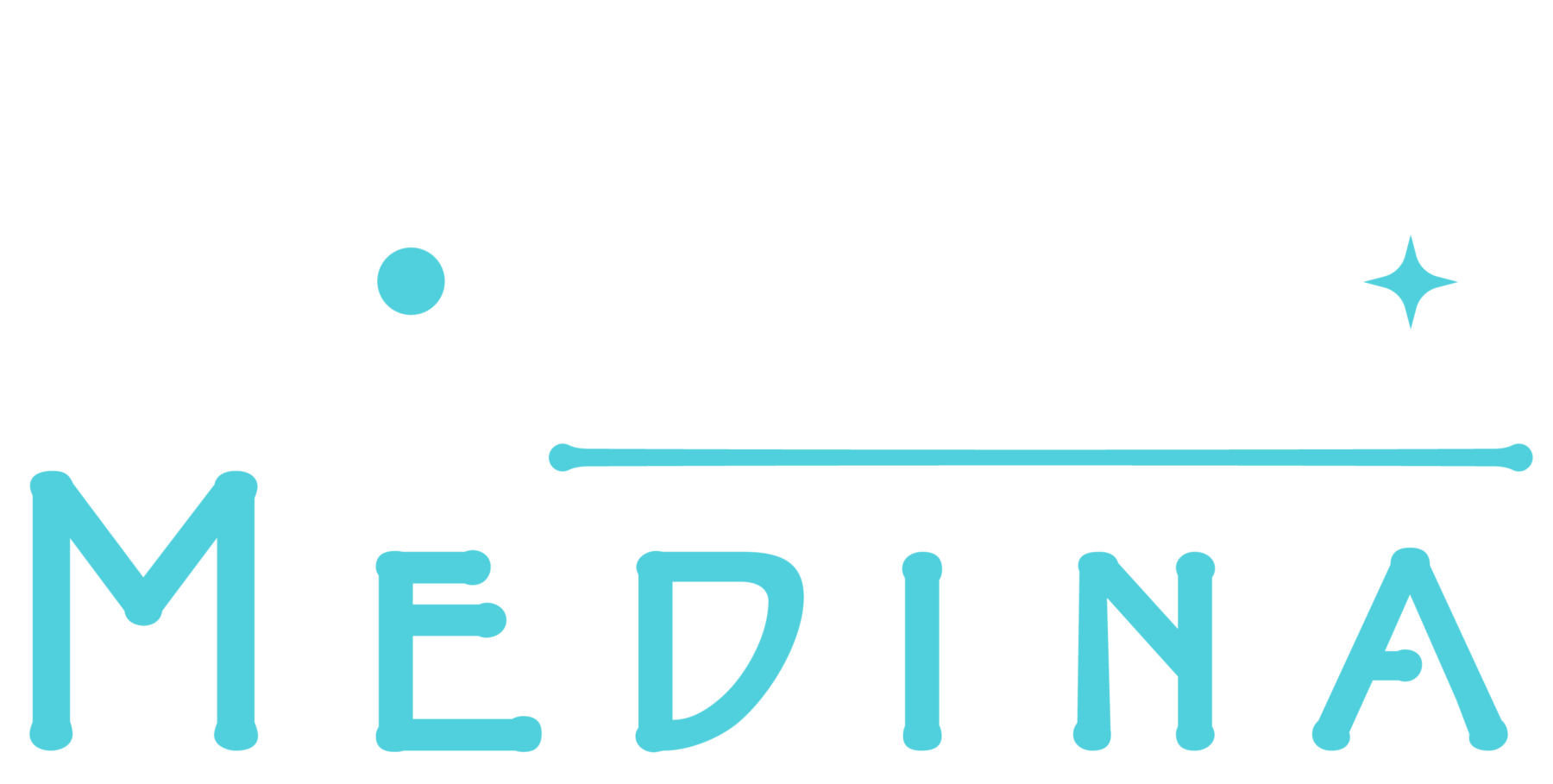 rodrigo-designs.com.mx